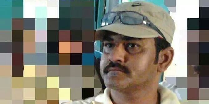 sr_mridul's profile banner image