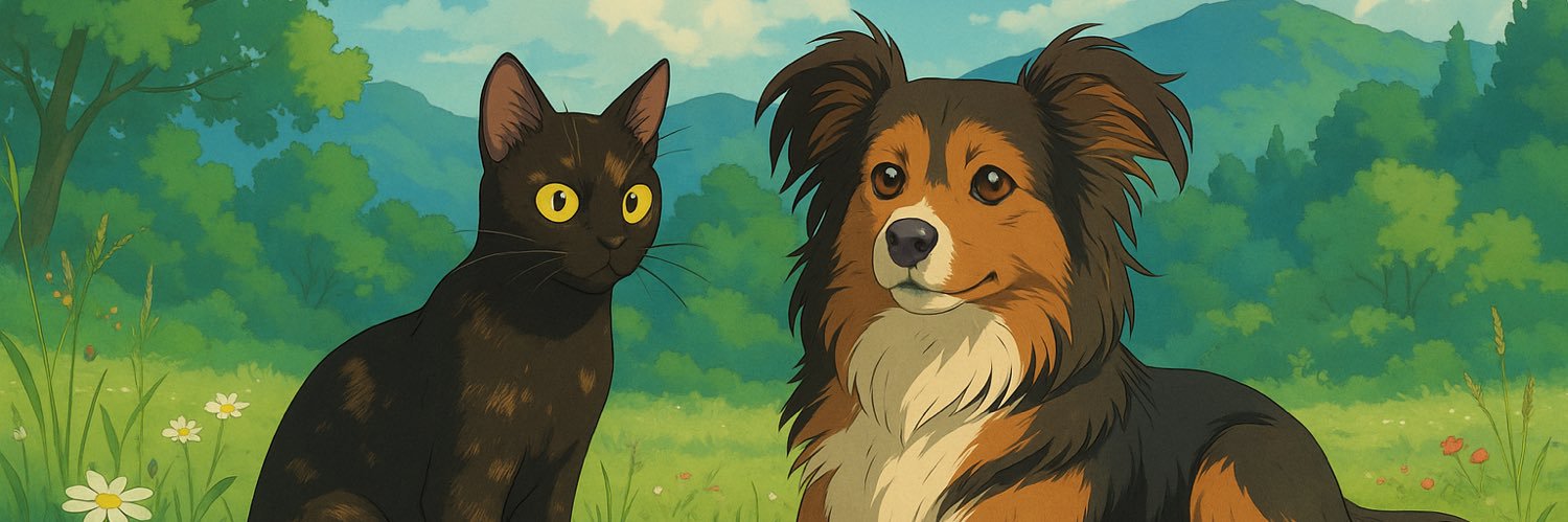 𝑀𝑎𝑐𝑎 🍒 banner