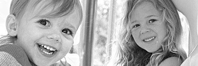 Cari Zillmann banner