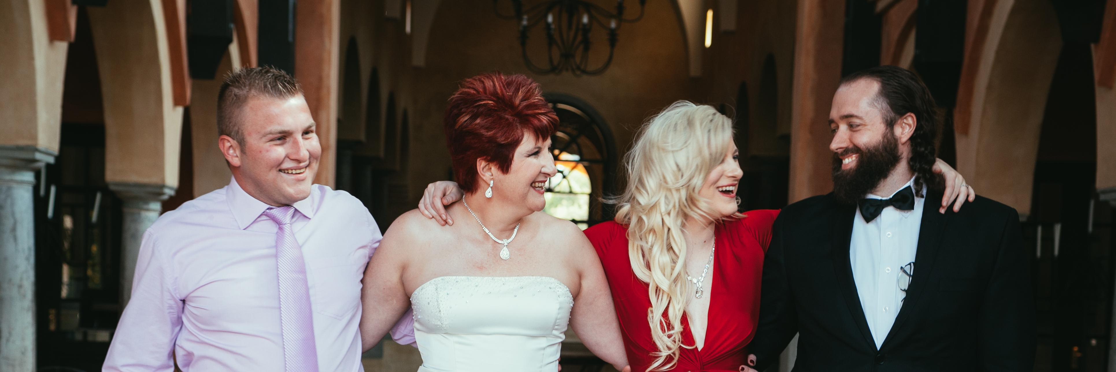 BarbaraReece's profile banner image