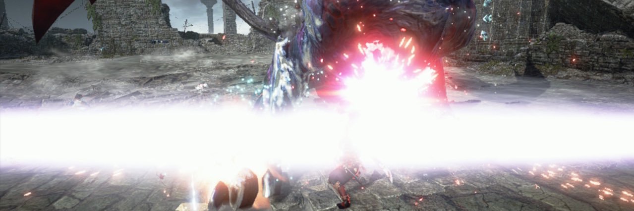 YST923's profile banner image