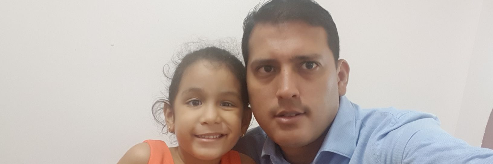 CARLOSVICRO's profile banner image