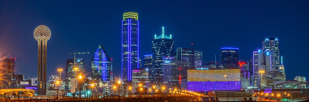 jRehfuss's profile banner image