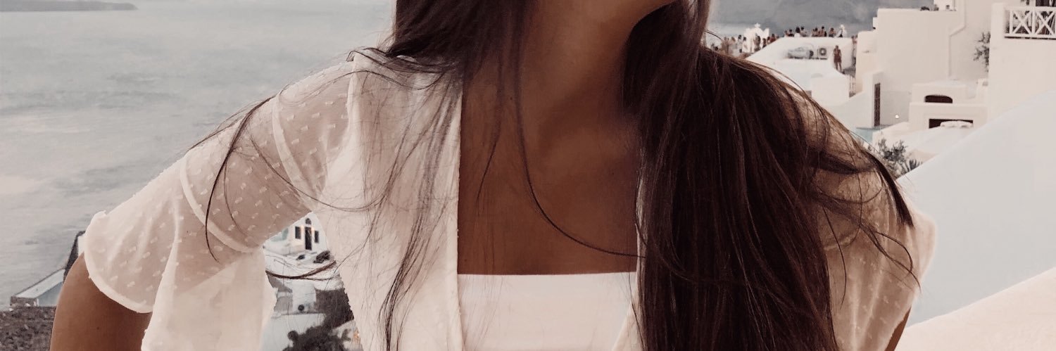 Luque🦭 banner