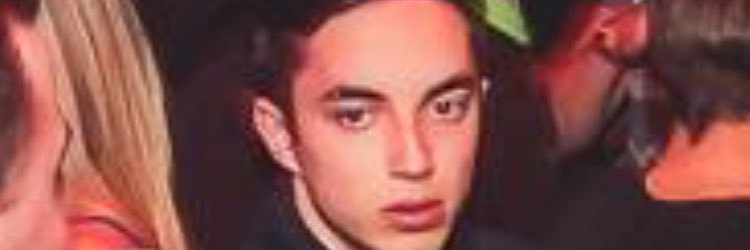 jamesssG_'s profile banner image