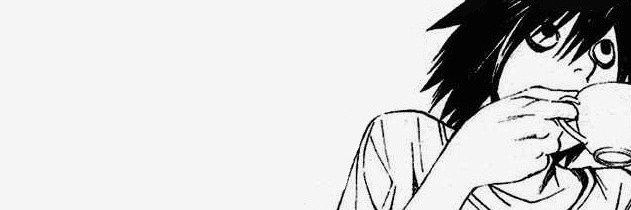 YakK'o ツ 愛🍀🍥諝 banner