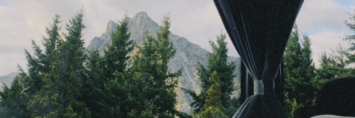 francocomasco's profile banner image