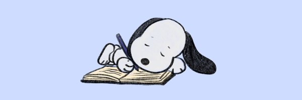 jimeluxx Profile Banner