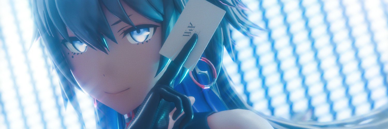 ReON@ 長尾結婚してくれニキ banner