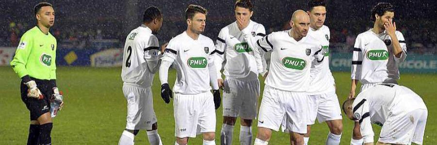 MariusMusina's profile banner image