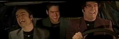 Lector "Showtime Yoshi" Sullivan banner