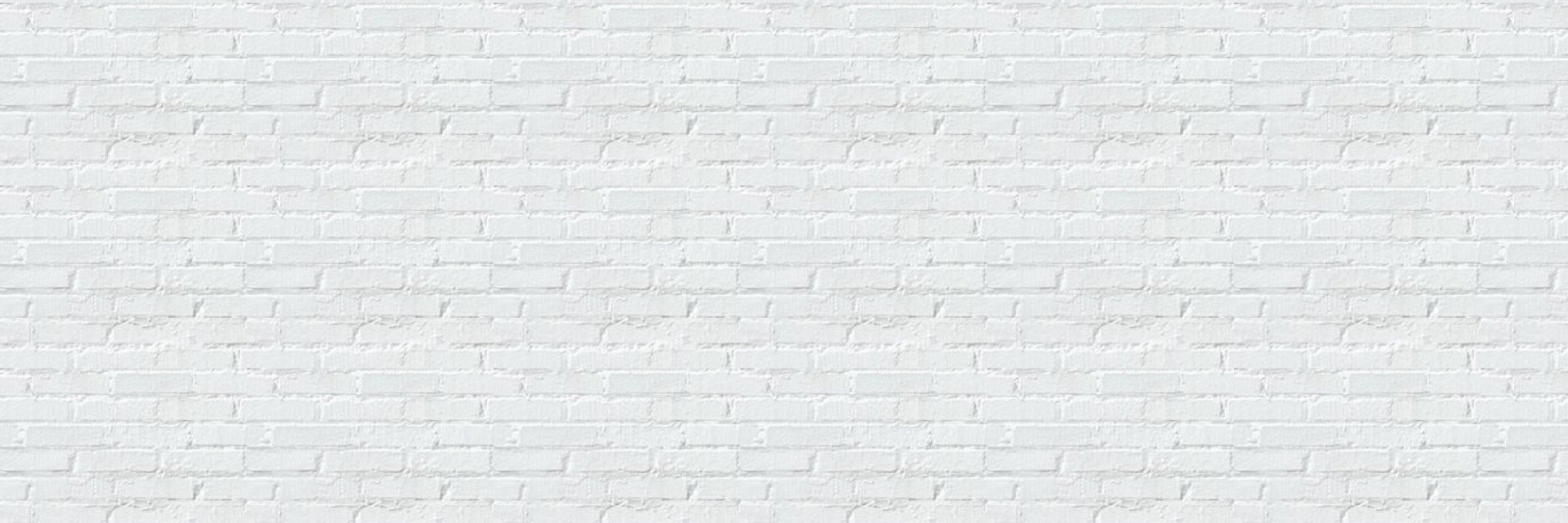 emilyrbanger's profile banner image