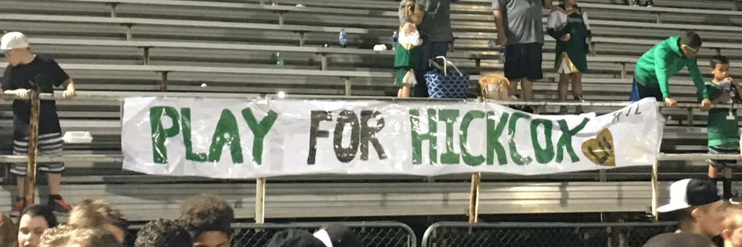 boylanseniors's profile banner image