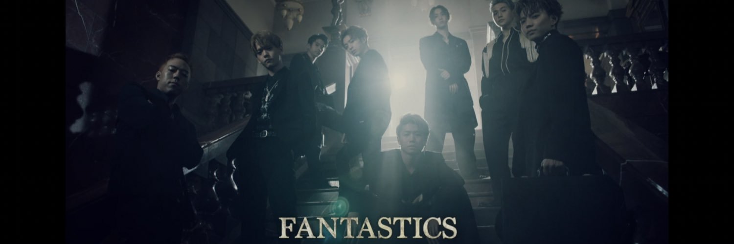 あいあいち banner