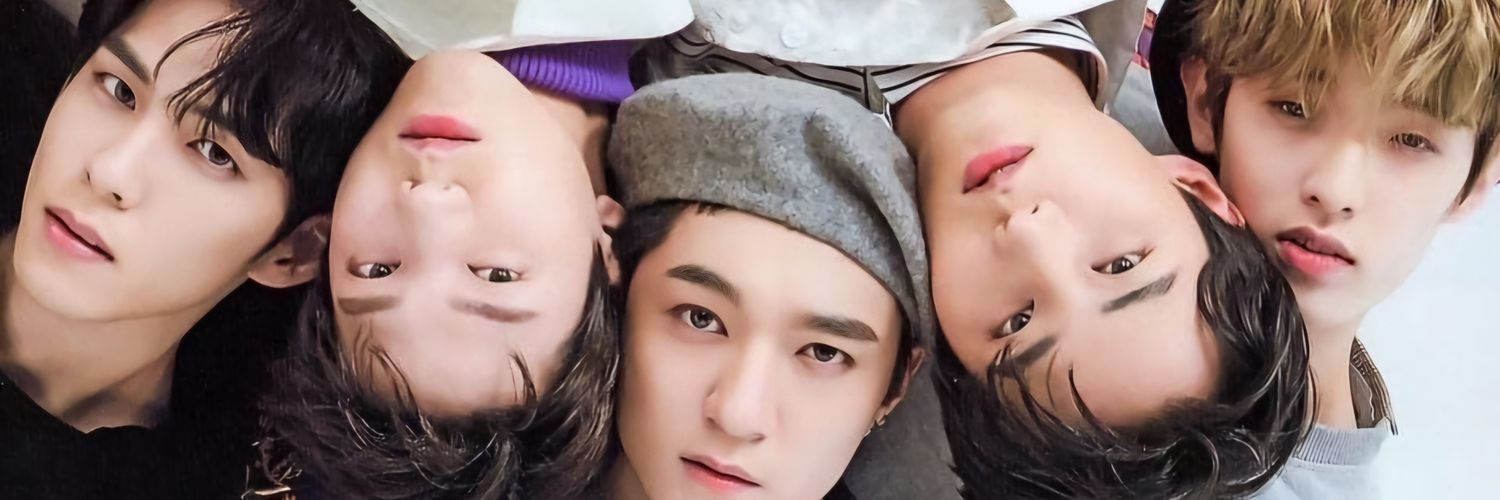 Mizz_Cho's profile banner image