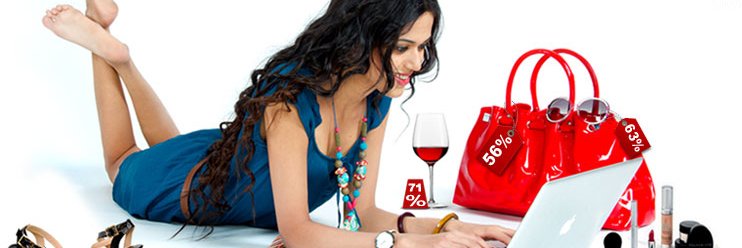 BigCornerShopX's profile banner image