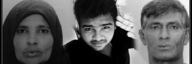 MohamedMarhid's profile banner image