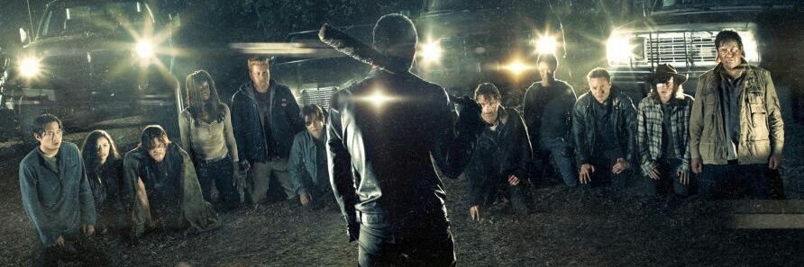 The Animatrix⭐⭐ banner