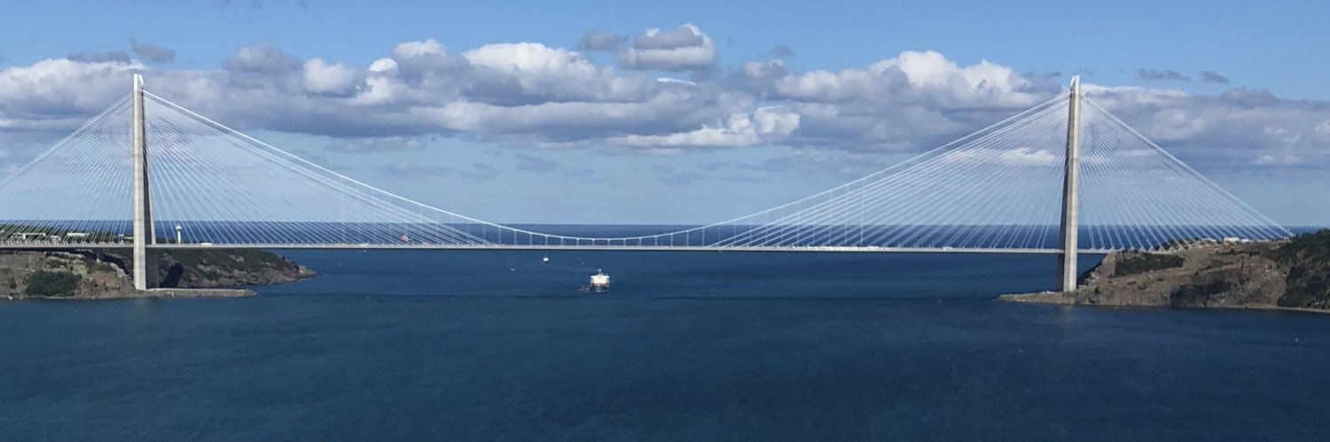 Süphan NASIR banner