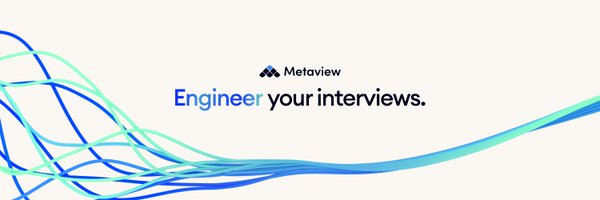 smagos Profile Banner