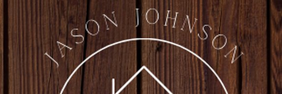 SellSuperFast's profile banner image