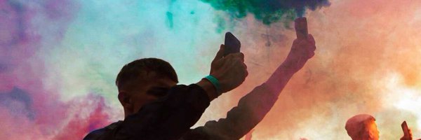 will_jacko638 Profile Banner