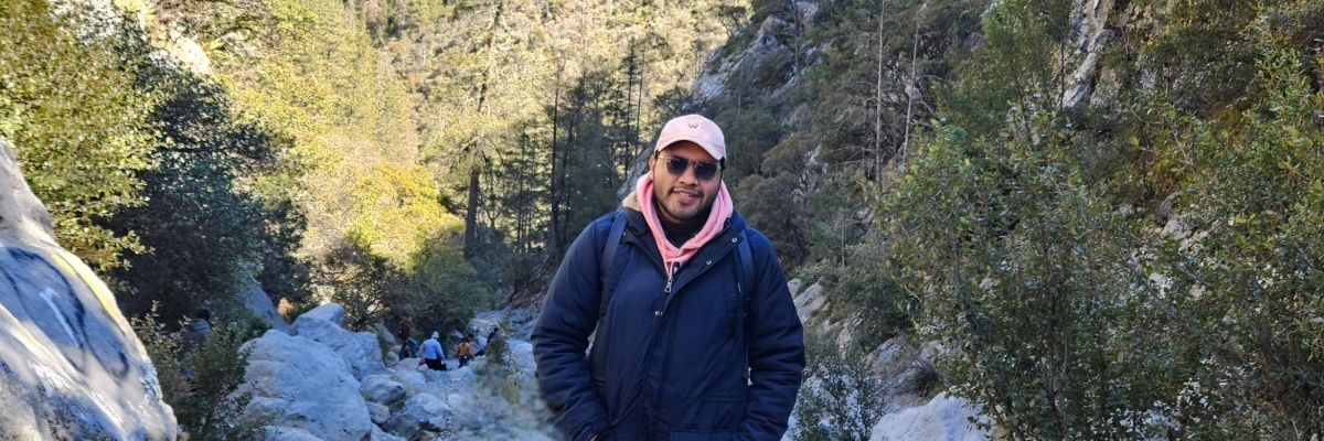 gzz_alan1's profile banner image