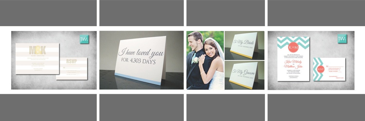 TheWhiteInvite's profile banner image