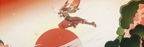 lnnerMoonchild's profile banner image