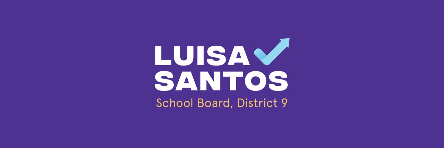 LuisaSantos2020's profile banner image