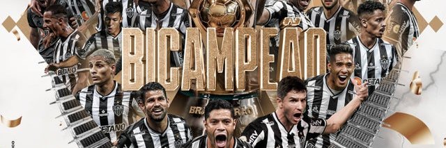 cabrals2050's profile banner image