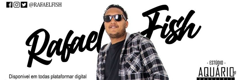rafael_fish's profile banner image