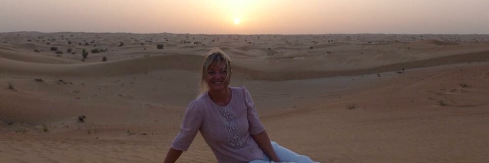 karenmurphyx's profile banner image