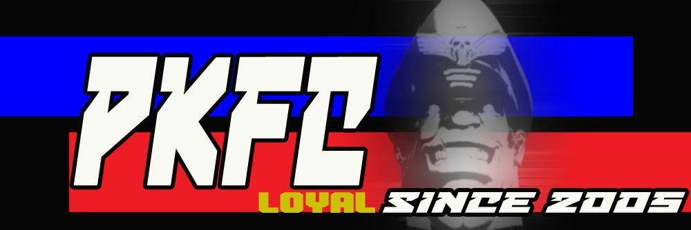 heiro11's profile banner image