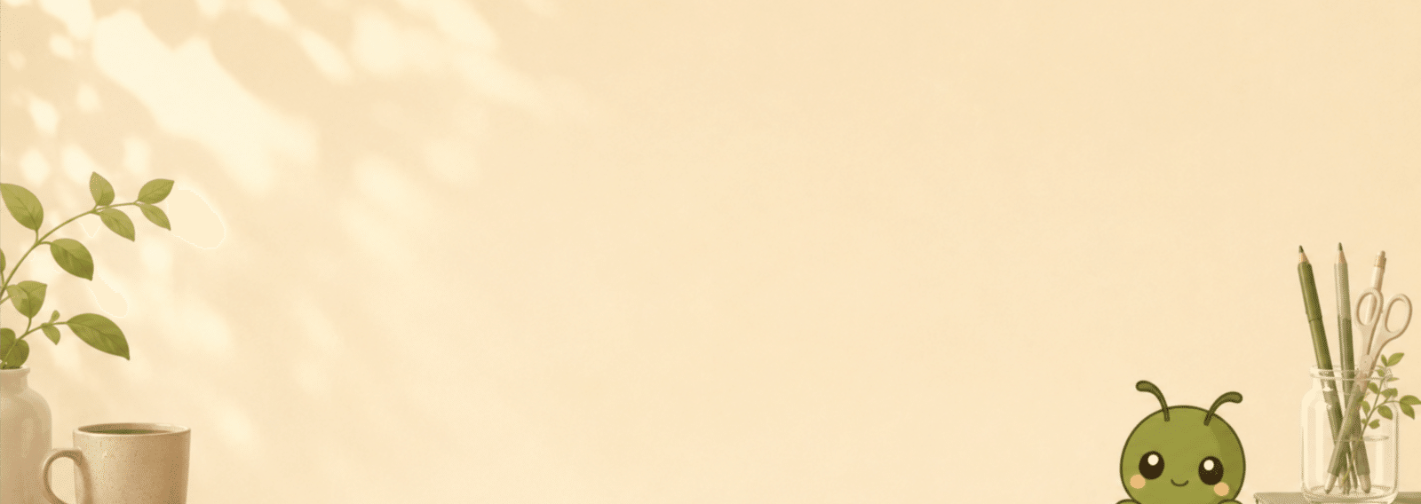 haniwaw's profile banner image