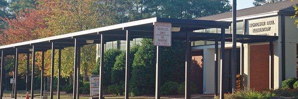 HTEschool Profile Banner
