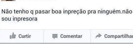 iza | vai ver o BTS banner