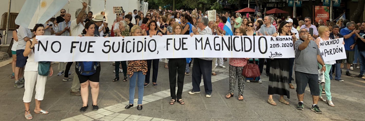 silgelardi's profile banner image