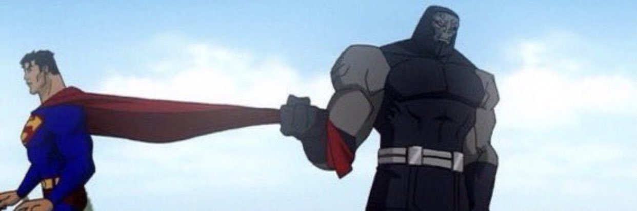 _TheATLien's profile banner image
