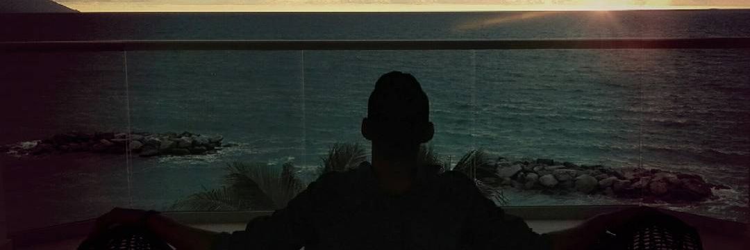 RickGlz04's profile banner image