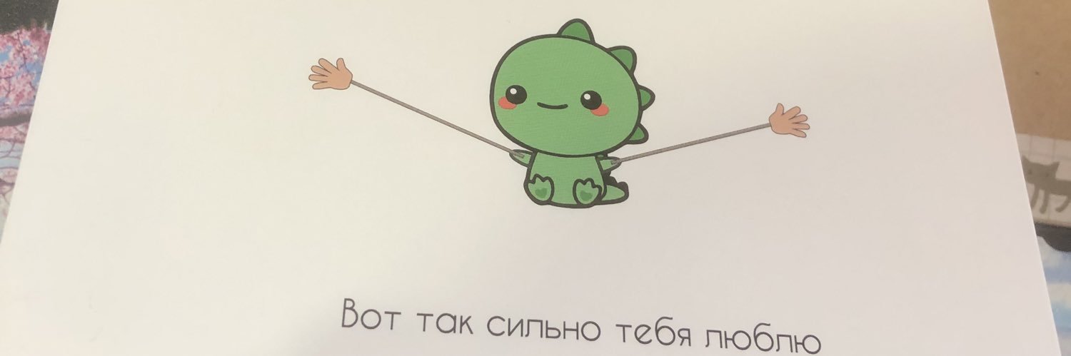 sherrisbi's profile banner image