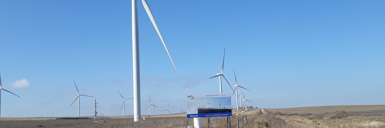 Damian Wacker banner