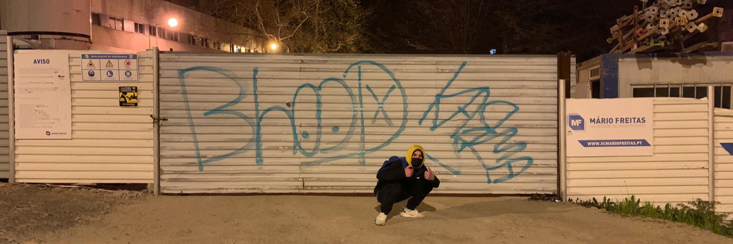 PauloCastro00's profile banner image