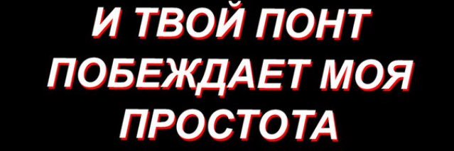 serozha33's profile banner image