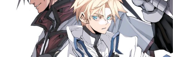 kishiro02 Profile Banner