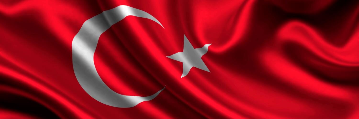 hukuk_devlet's profile banner image