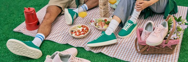 Atoms Profile Banner