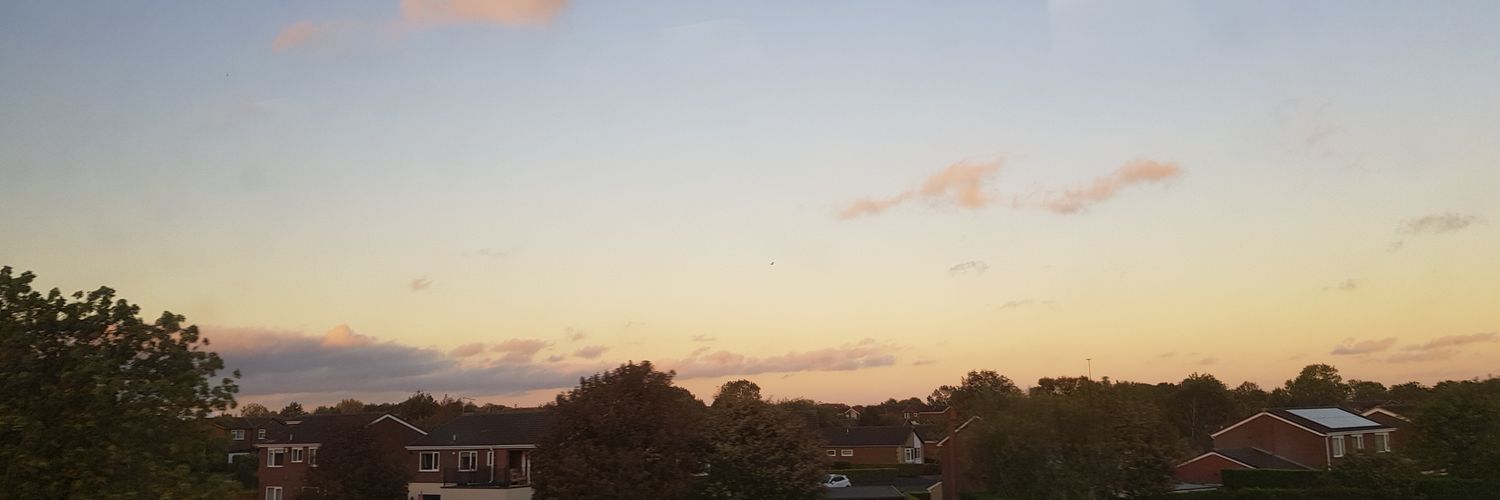 Luke_Hepburn1's profile banner image