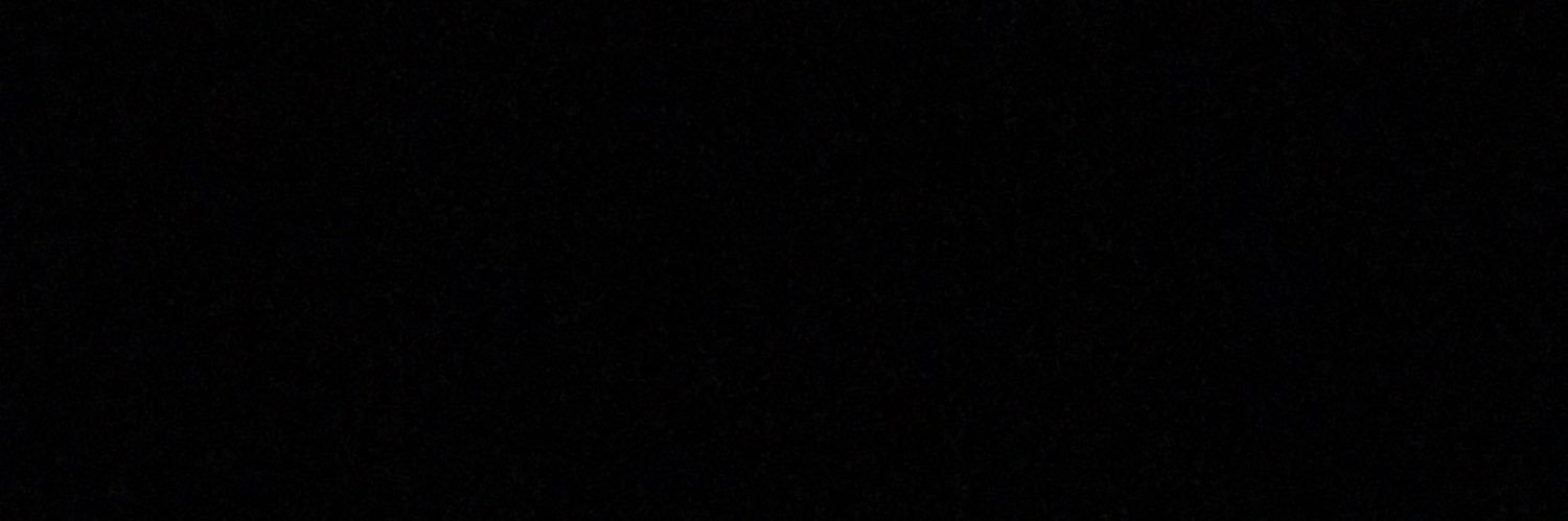 biahrtnt's profile banner image