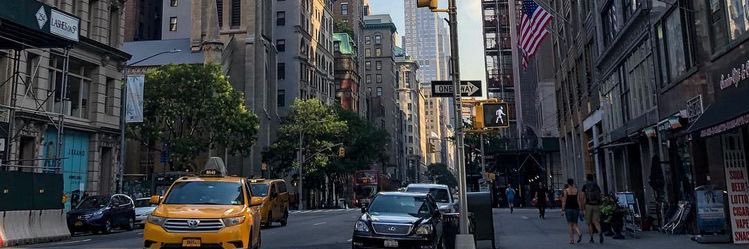 Sofía banner